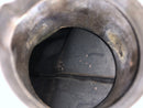 Honda Africa Twin XRV 750 RD07 [1993] - Fuel tank-4