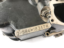 KTM 640 LC4 [2003] - Carter moteur vide-6