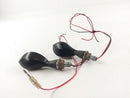 Suzuki GSF 400 GK75B Bandit [1991] - Blinker Set Paar LED-4
