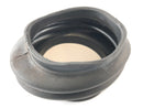 BMW R 100 RT [1979] - Cardan shaft rubber joint rubber cardan shaft-2