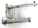 Yamaha V-max 1200 2EN [1997] - Hinterradschwinge Schwinge Kardantunnel-2