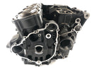 Triumph Street Triple R 675 D67LD [2008] - Engine housing with piston-5
