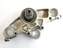 BMW K 1200 RS Type 589 [1999] - pont de fourche supérieur-4