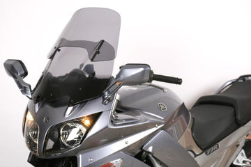 Yamaha FJR 1300 [2006-2012]-Varioscreen "VN"