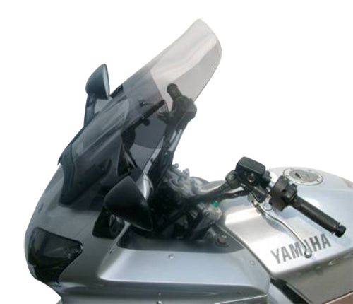 Yamaha FJR 1300 [-2005] – Varioscreen "VN"