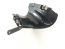 BMW R 1100 RT 259 [1997] - fairing bottom right green-1