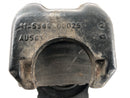 BMW R 75/6 [1974] - brake caliper front right-4