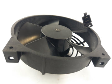 Aprilia RST 1000 Futura [2004] - Kühlerlüfter Lüfter Ventilator