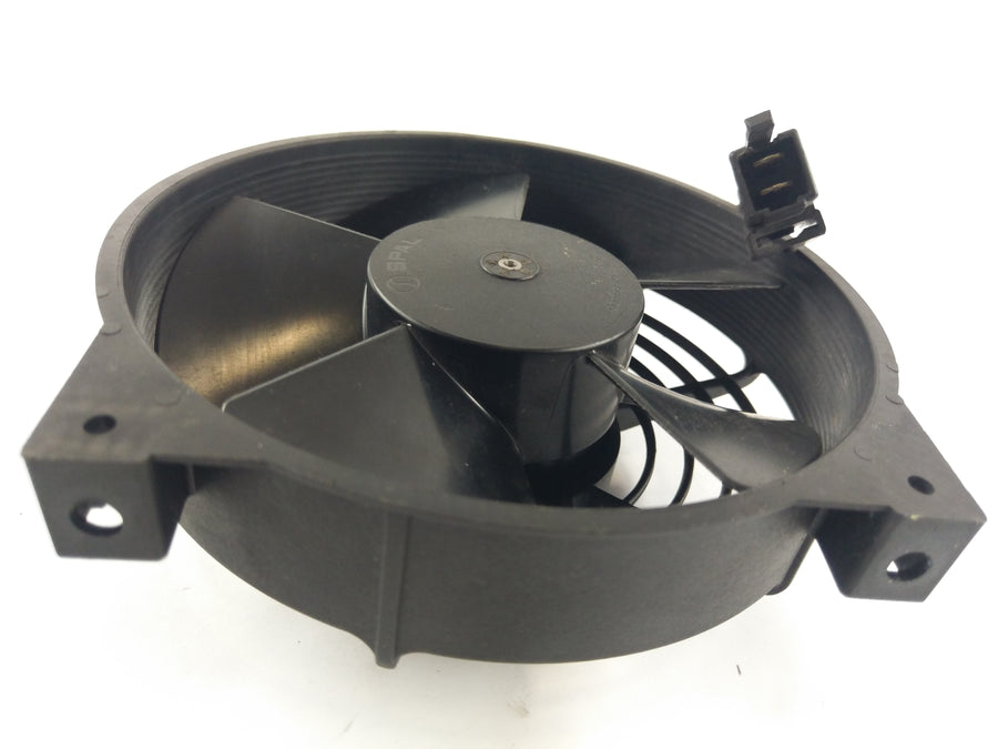 Aprilia RST 1000 Futura [2004] - Kühlerlüfter Lüfter Ventilator