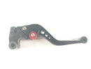 Triumph Speed ​​Triple 955i year 2000 - CNC clutch lever-2