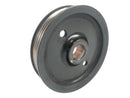 Moto Guzzi Norge 1200 LP [2006] - Pulley-1