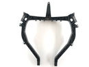 Can Am Spyder SM5 [2009] - Support de console centrale-5