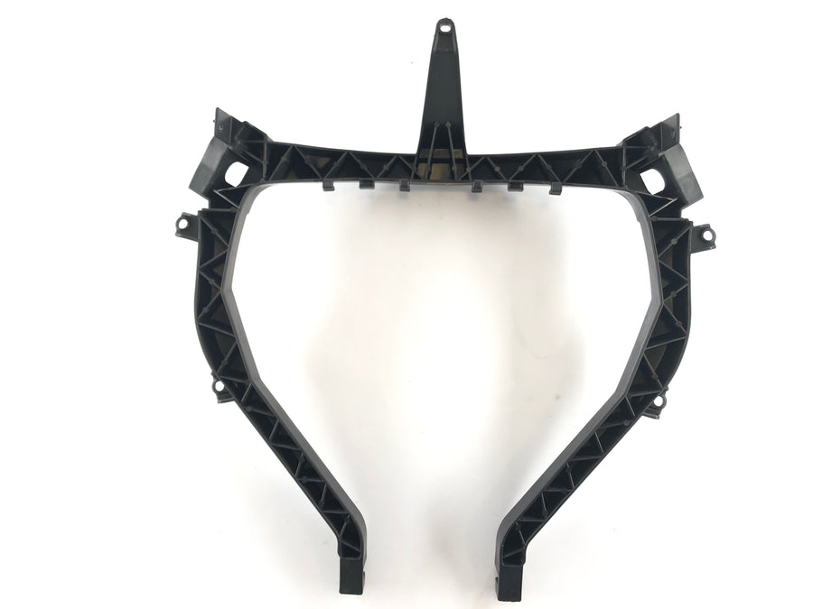 Can Am Spyder SM5 [2009] - Support de console centrale