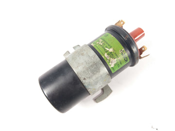Ducati Pantah - Cagiva Alazzurra - Ignition coil