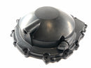 Triumph Speed Triple 1050 515NJ [2006] - Kupplungsdeckel Motordeckel-2