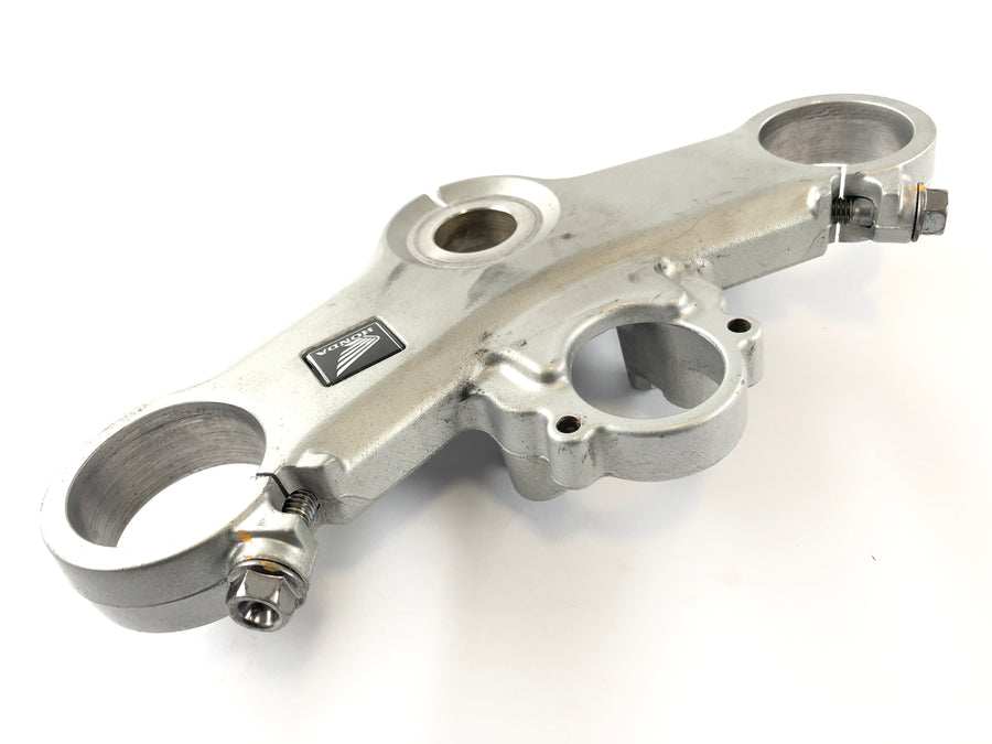 Honda VFR 800 RC46 [2005] - Gabelbrücke oben
