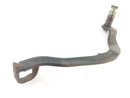 Honda Transalp XL 600 V PD06 [1991] - Brake lever-1