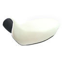 BMW R 1150 GS [1999-2004] - Selle longue sans housse