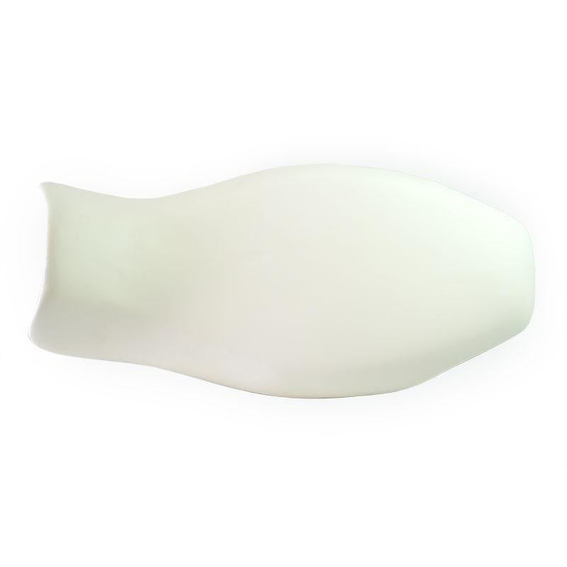BMW R 1150 GS [1999-2004] - Selle longue sans housse