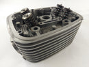 BMW R 1150 RT [2003] - Cylinder head-5