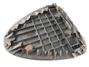 Aprilia RS 125 MPB [2000] - Selle passager-4