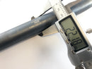 Honda CRF 450 R [2003] - Guidon-2