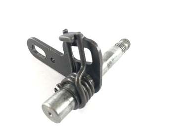 Honda NS 400 R NC19 [1985] - Shift shaft - 0