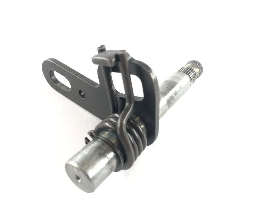 Honda NS 400 R NC19 [1985] - Shift shaft