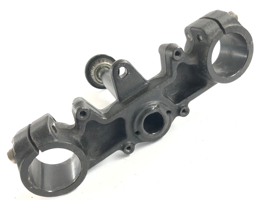 BMW F 650 GS R13 [2000] - té de fourche inférieur