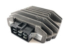 Kawasaki VN 1500 A VNAA [all years] - Regulator Lima Regulator Rectifier-3