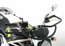 Suzuki SFV 650 Gladius [2009-2016] - Frontschutzbügel-2