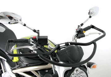 Suzuki SFV 650 Gladius [2009-2016] - Frontschutzbügel - 0