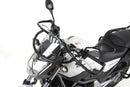 Honda NC 700 S [2012-2020] - barre de protection avant-1