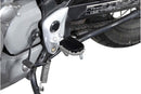 Honda XL 650 V Transalp [2007] - ION Fußstütze – Bild 1