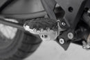 KTM 990 Adventure S [2006] - EVO Fußrasten-Kit – Bild 2