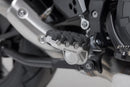 KTM 1290 Super Adventure R [2022-2024] - EVO Fußrasten-Kit – Bild 1