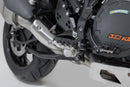 KTM 1290 Super Adventure R [2022-2024] - EVO Fußrasten-Kit – Bild 2