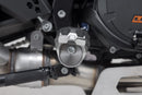 KTM 1290 Super Adventure R [2022-2024] - EVO Fußrasten-Kit – Bild 3