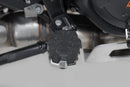 KTM 1290 Super Adventure R [2022-2024] - EVO Fußrasten-Kit – Bild 4