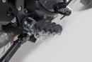 KTM 1390 Super Adventure R [2025-2026] - EVO Fußrasten-Kit – Bild 5