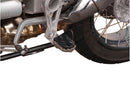 BMW R 1100 GS [1993-1997] - ION Fußrasten – Bild 1