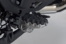 BMW R 1250 GS Style Trophy [2023] - EVO Fußrasten-Kit – Bild 5