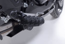 Kawasaki Versys 1100 [2025-2026] - Paire de repose-pieds EVO, version FRS.08.112.10400/B – photo 5