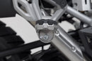 Triumph Tiger 1200 GT [2022-2024] - EVO Sozius-Fußrasten-Kit – Bild 3