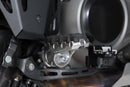Harley-Davidson RA 1250 Pan America [2023-2024] - EVO Fußrasten-Kit – Bild 4
