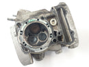 Honda Transalp XL 600 V PD06 [1991] - Cylinder Head Set Pair-2