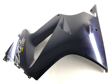 Honda VFR 800 RC46 [2005] - Side panel left fairing - 0