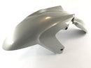 BMW K 1300 S K12S [2009] - Garde-boue avant-2