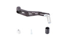 Honda CBR 650 R [2024-2026] - levier de vitesses - photo 1