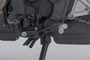 Honda CBR 650 R [2024-2026] - levier de vitesses - photo 5